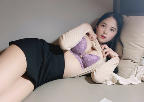 loveju yu sex actress galleries