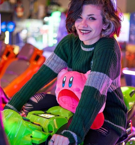 Indigoo star exclusive galleries