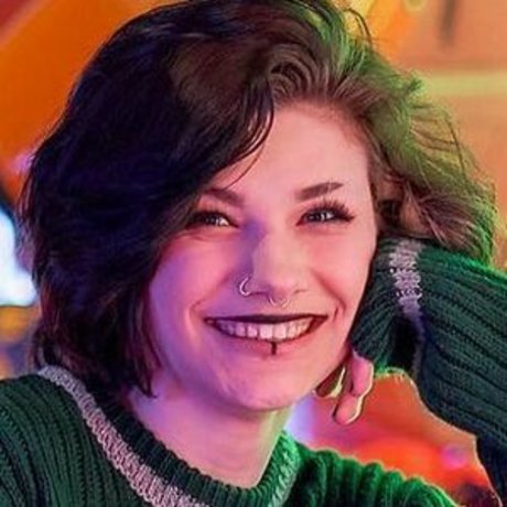 Indigoo pornographic model archive