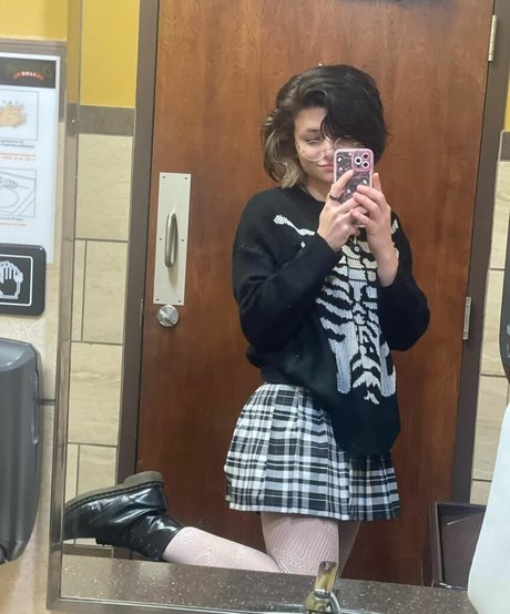 Indigoo star top image