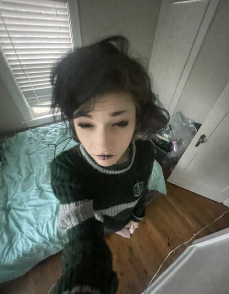 asian free onlyfans art nude img