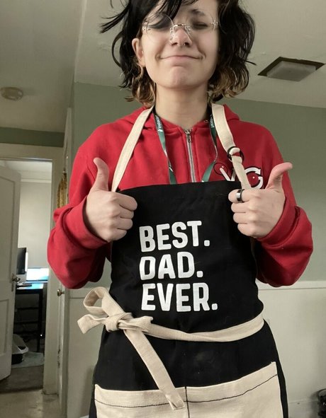 Indigoo porn actress photos