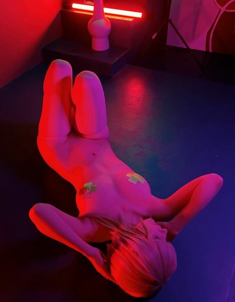 Michi Kyunn star xxx archive