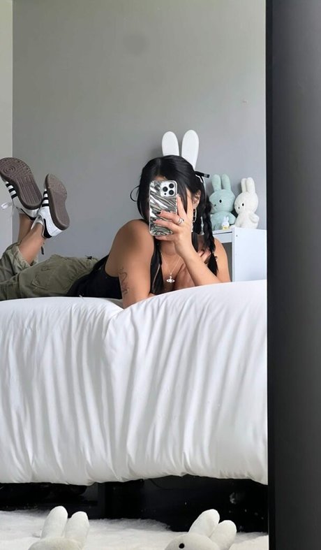 Gabby hua xxx star gallery