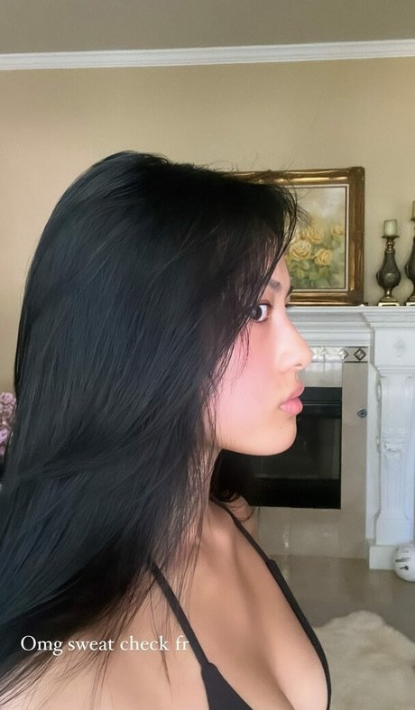 stockings onlyfans sexy photos