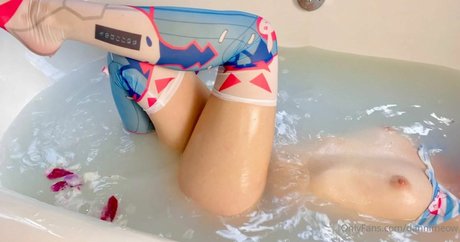 petite onlyfans free porn gallery