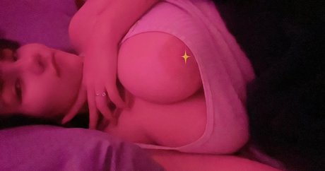 Vinterhanni star adult pics