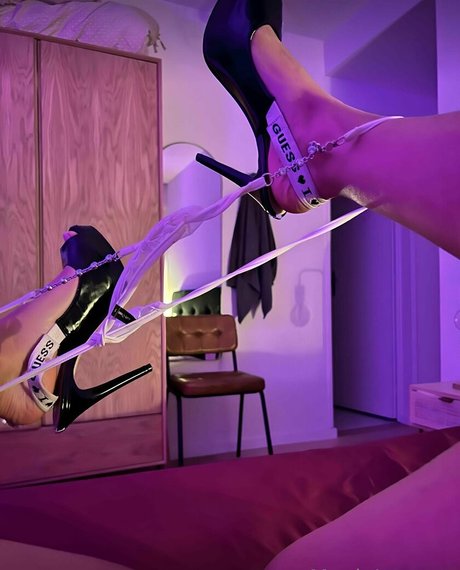 magielove nice actress pic