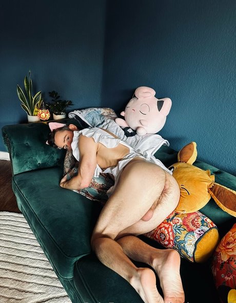 danbenson2 nice pornstar galleries