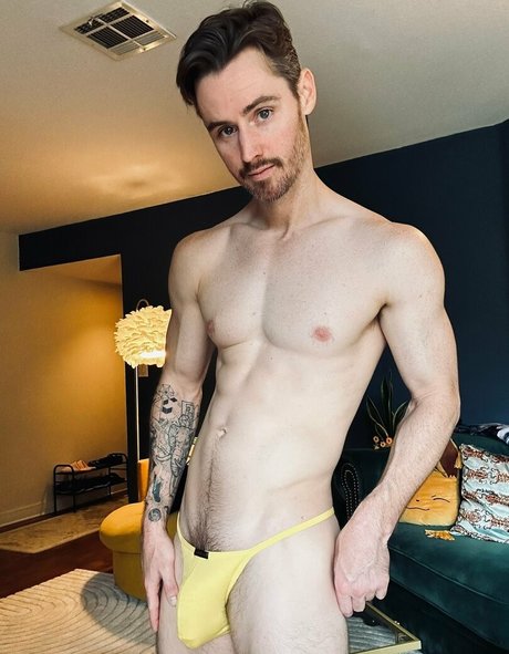 danbenson2 nice star gallery