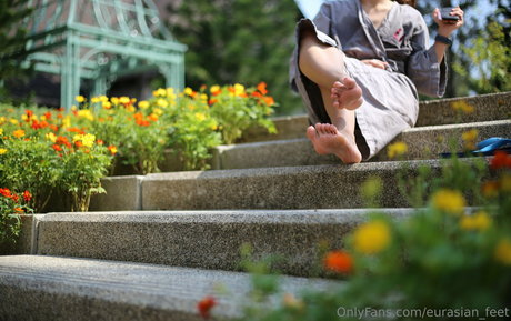 anal fisting onlyfans hot sexy galleries