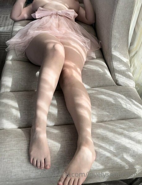 lovelyseductions star exclusive archive