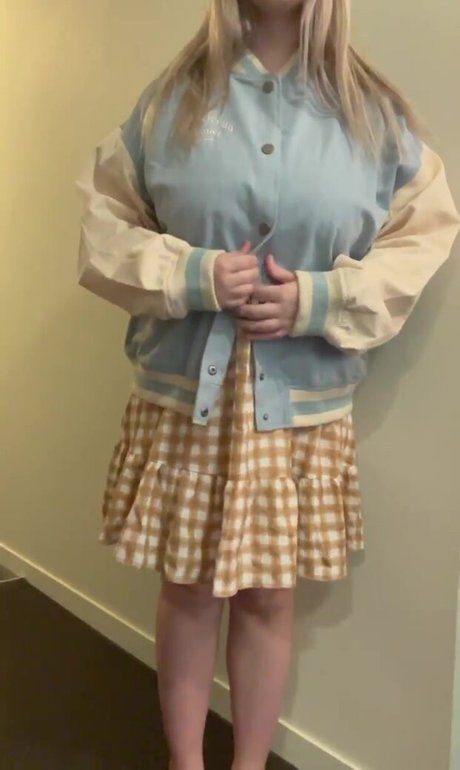 lovelyseductions star naked gallery