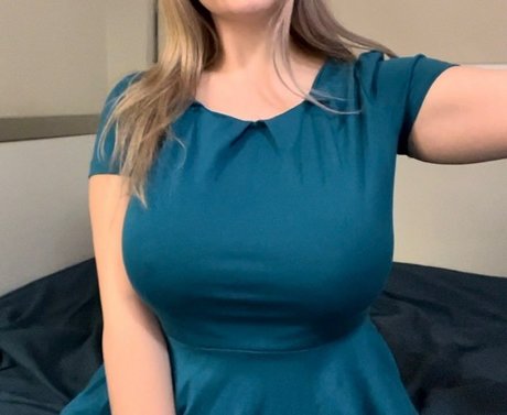 lovelyseductions free actress galleries