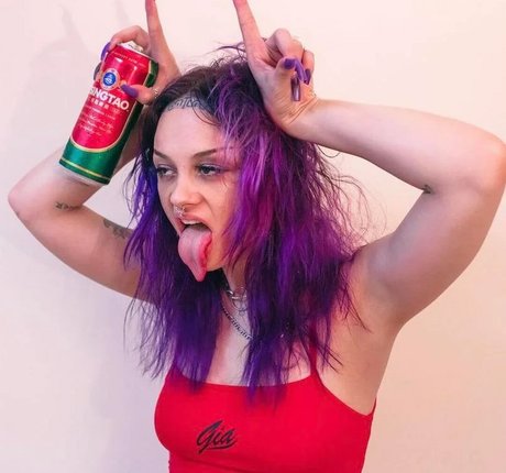 naked yoga onlyfans free porn pic