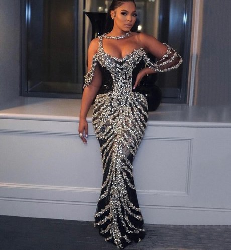 Ashanti model pretty photos