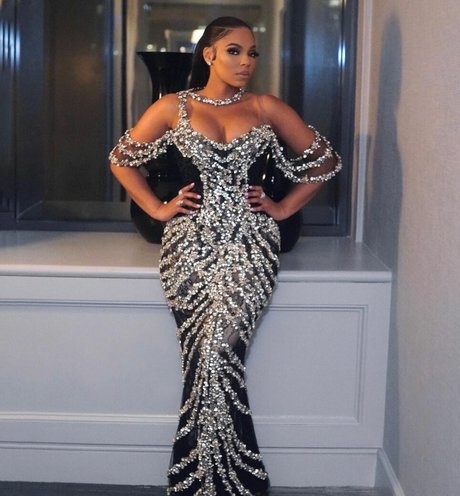 Ashanti top pornstar img