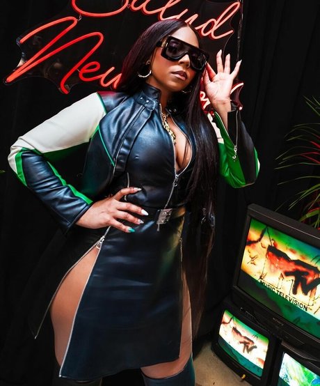 Ashanti star art photos