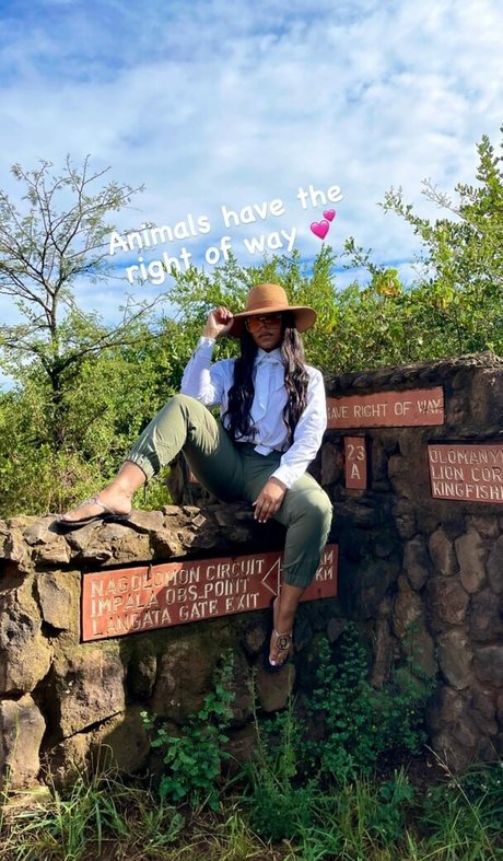 Ashanti beautiful pornstar pictures