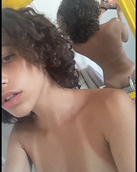 Mtnuaporra pornstar nude photos