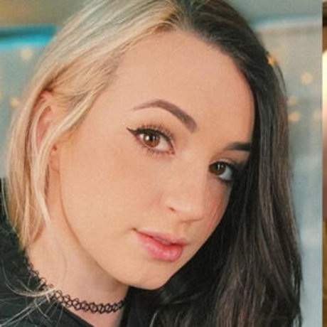 Gibi Asmr best star image