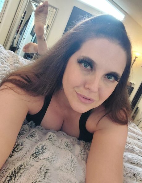 pawg girls onlyfans nude photos