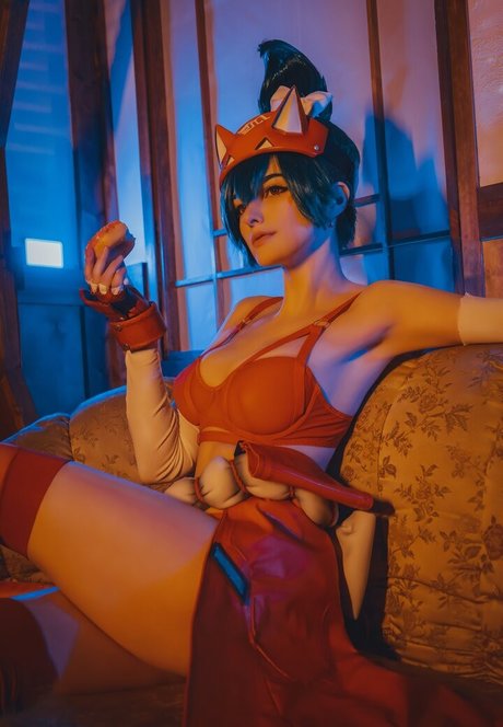 misaki23 pornstar free galleries