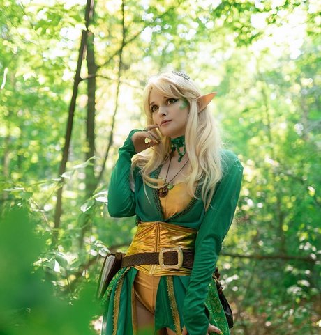 misaki23 nice star photos