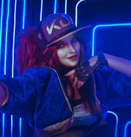 misaki23 model erotic image