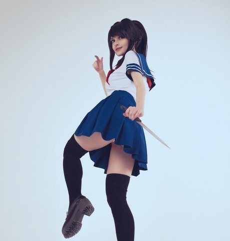 misaki23 hd model archive