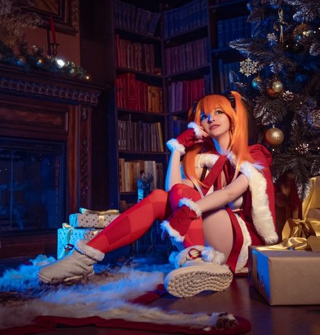 misaki23 Profile pic