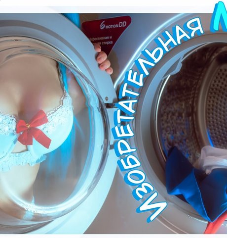 misaki23 adult actress picture