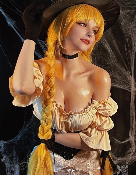 misaki23 model hd pics