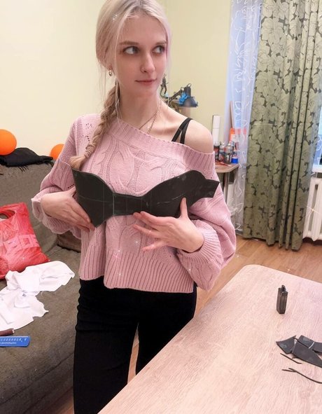 misaki23 nice star pic