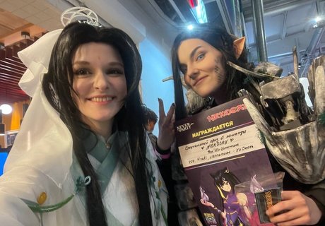 misaki23 erotic model gallery