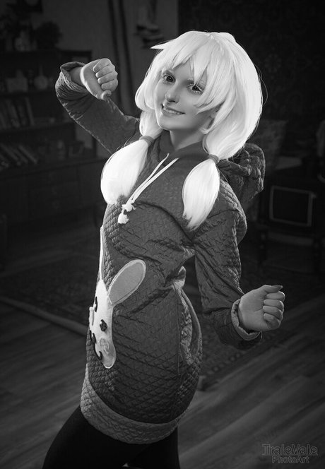 misaki23 star xxx photo