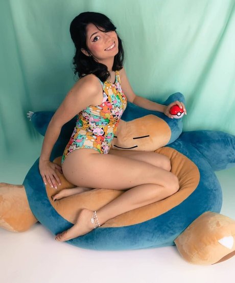 Uncanny Megan high quality pornstar galleries