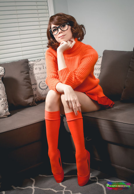 Uncanny Megan beautiful pornstar photo