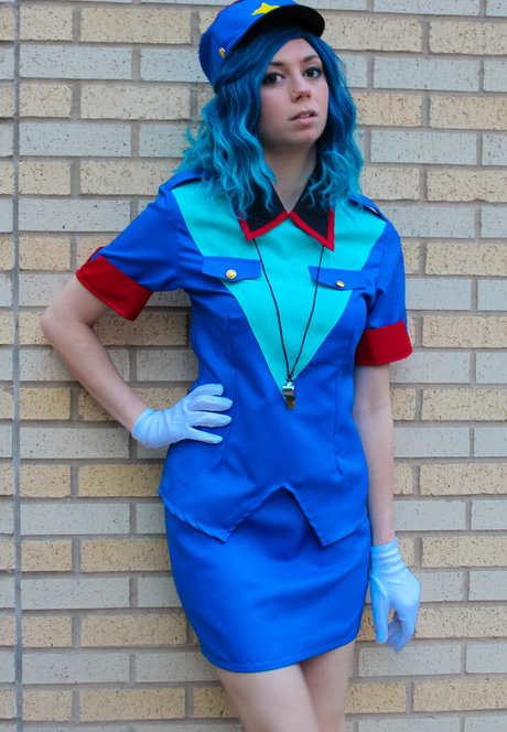 Uncanny Megan pornstar pretty images