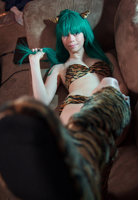 Uncanny Megan model pretty pictures