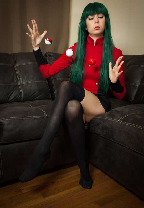 Uncanny Megan nudes pornstar galleries