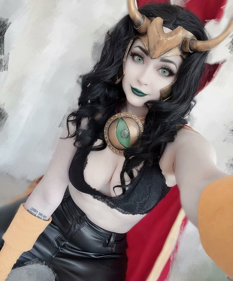 Stellalasaurus Profile pic