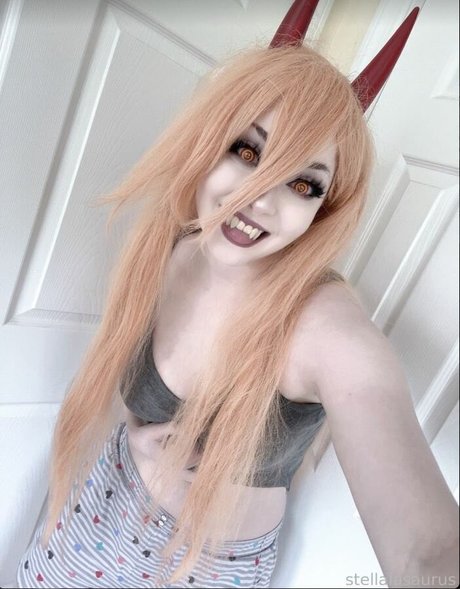 Stellalasaurus star top galleries