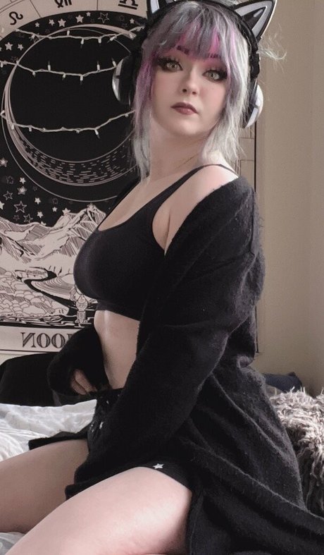 Stellalasaurus high quality model image