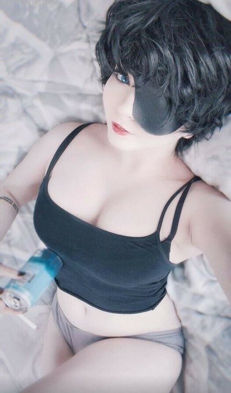 Stellalasaurus best star images