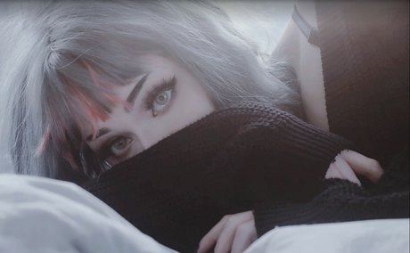 Stellalasaurus sexy pornstar photos