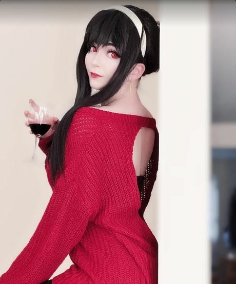 Stellalasaurus model xxx img