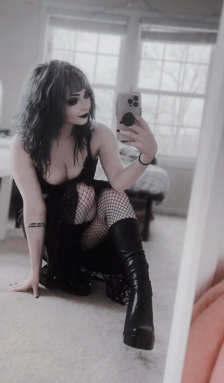 Stellalasaurus erotic pornstar images