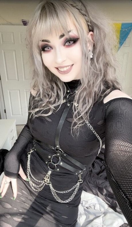 Stellalasaurus star beautiful archive