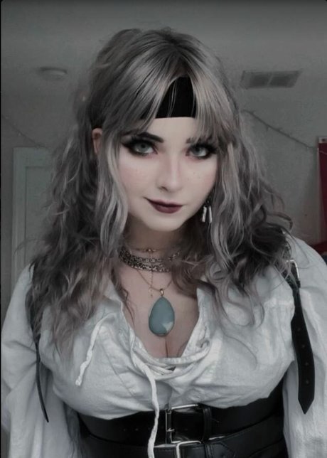 Stellalasaurus sexy pornstar images